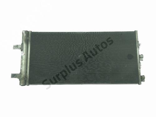 Used Heater matrix Heater matrix 37220463 37220463