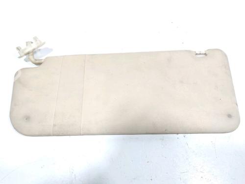 Left sun visor CITROËN BERLINGO / BERLINGO FIRST MPV (MF_, GJK_, GFK_)  | BP28264675I1 