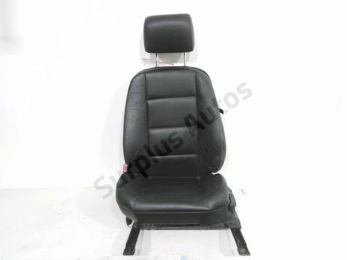 Used Left front seat BMW 3 Convertible (E36) 320 i (150 hp) 31004268