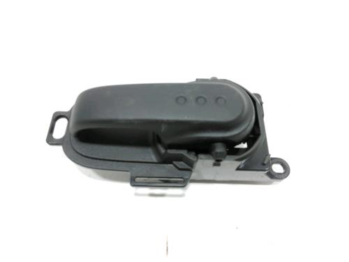 Used Front right interior door handle Front right interior door handle 37774846 37774846