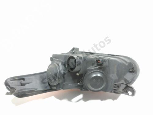 Right headlight CITROËN C3 Picasso (SH_) 1.4 VTi 95 (SH8FSC, SH8FP0, SH8FP6) | BP36963069C29 - Image 3