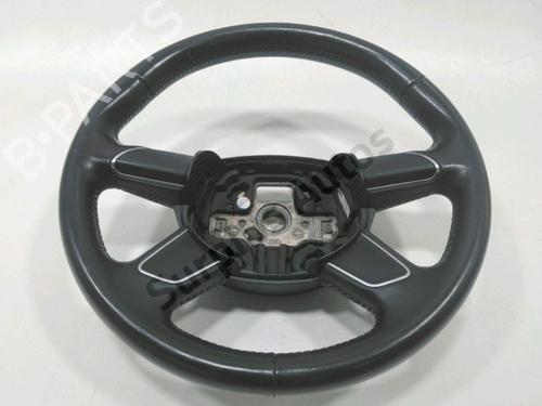 Used Steering wheel Steering wheel 37765790 37765790