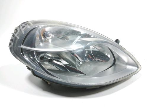 Right headlight LANCIA YPSILON (843_) 1.4 16V (843.AXC11, 843.AXC1B, 843.AXC1A) | BP28266262C29 