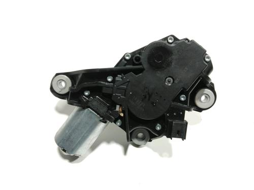 Used Rear wiper motor RENAULT LAGUNA III (BT0/1) 2.0 dCi (BT07, BT0J, BT14, BT1A, BT1S) (131 hp) 28272548