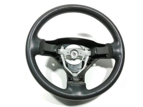 Used Steering wheel Steering wheel CITROËN C1 (PM_, PN_) [2005-2014] 28225248 28225248