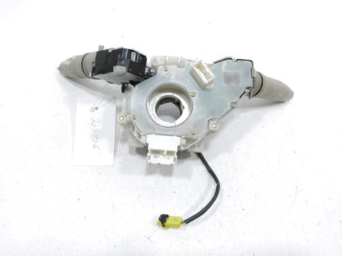 Steering wheel controls NISSAN MICRA III (K12) 1.4 16V | BP30988148E15