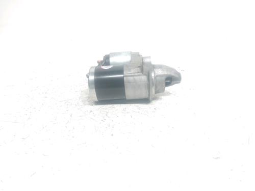 Used Starter SUZUKI SWIFT V (AZ) 1.2 (A2L412, ZC83S) (90 hp) 28221885