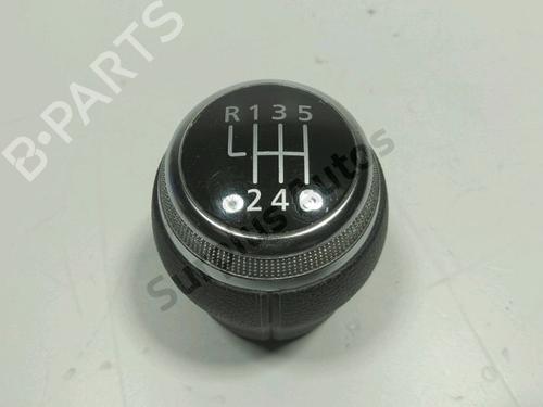 Used Shift knob Shift knob 39088535 39088535