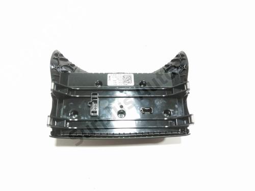 Commande Chauffage MINI MINI Convertible (F57) Cooper | BP28228129I5 