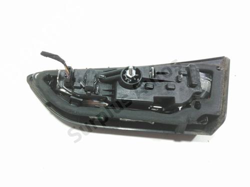 Left tailgate light OPEL ASTRA K (B16) 1.4 Turbo (68) | BP37788023C79 - Image 2