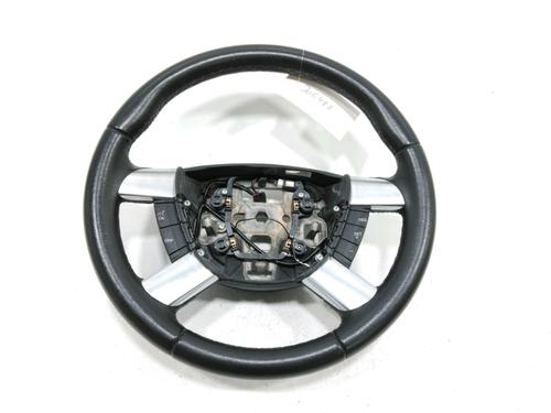 Volant FORD FOCUS II (DA_, HCP, DP) 1.8 Flexifuel (125 hp) 30987546