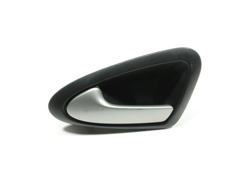 Used Rear left interior door handle Rear left interior door handle 28252777 28252777