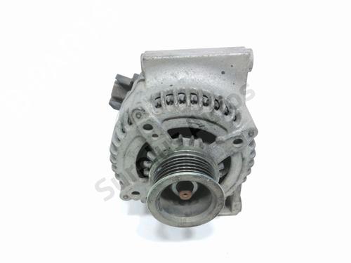 alternator-opel-astra-k-b16-2015-2016-2017-2018-2019-2020-2021-2022-28222861 main image