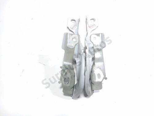 Used Hinge/Door check strap Hinge/Door check strap CITROËN C3 III (SX) 1.2 PureTech 82 (83 hp) 36764778 36764778