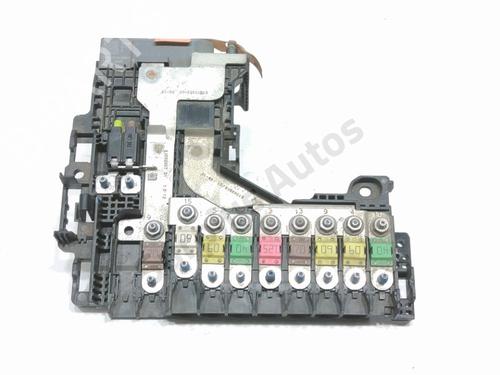 electronic-module-citroen-c4-ii-nc_-2009-36854094 main image