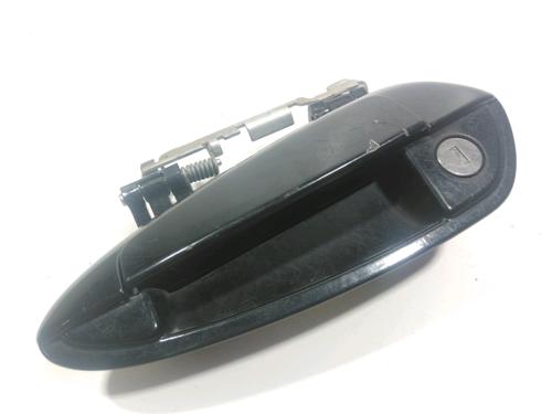 front-left-exterior-door-handle-fiat-punto-evo-199_-2008-28242276 main image