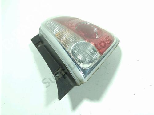 Right taillight FIAT 500 (312_) 1.2 (312AXA1A) | BP34416806C35 - Image 3
