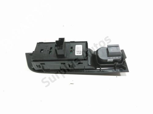 Left front window switch SKODA KAMIQ (NW4) 1.0 TSI | BP35941716I27 - Image 3