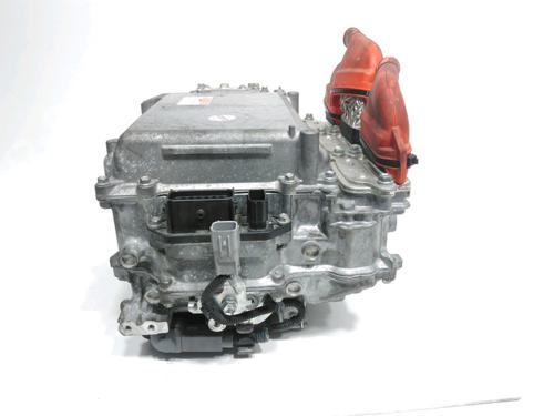 Inverter/Converter LEXUS NX (_Z1_) 300h AWD (AYZ15, AYZ15_, AYZ15R) | BP28262496M119 - Image 2