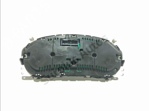 Instrument cluster SUZUKI SWIFT III (MZ, EZ) 1.3 (RS413, ZC11S) | BP37769543C47 - Image 2
