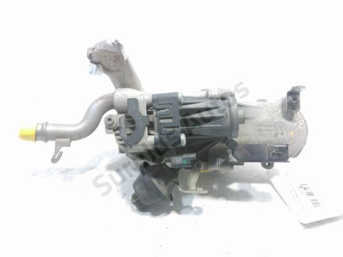 Egr PEUGEOT 308 I (4A_, 4C_) 1.6 HDi | BP30985179M69