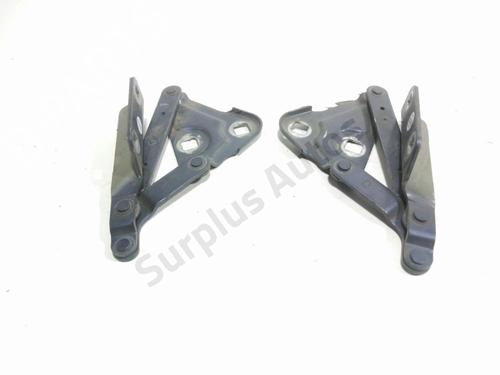 Used Hinge/Door check strap Hinge/Door check strap 37681286 37681286