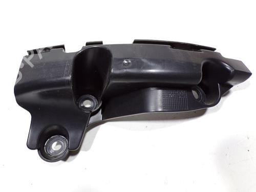 Used Rear bumper bracket PEUGEOT 308 II (LB_, LP_, LW_, LH_, L3_) 1.2 THP 130 (131 hp) 29859294