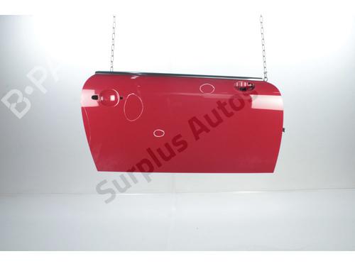 right-front-door-mini-mini-coupe-r58-2010-2011-2012-2013-2014-2015-28243956 main image