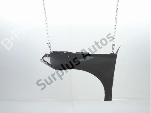 Used Left front fenders Left front fenders SKODA KAMIQ (NW4) 1.0 TSI (95 hp) 35808194 35808194
