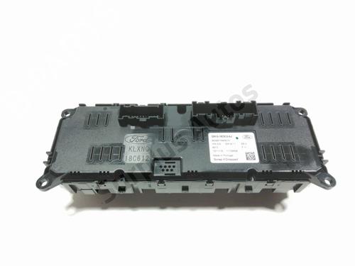 Climate control FORD ECOSPORT 1.0 EcoBoost | BP29579721I5 