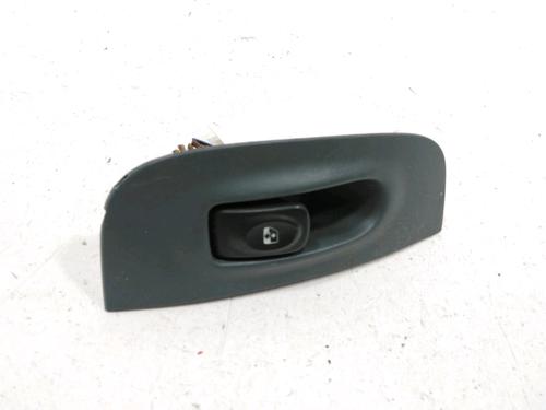 Used Right front window switch Right front window switch 31207648 31207648