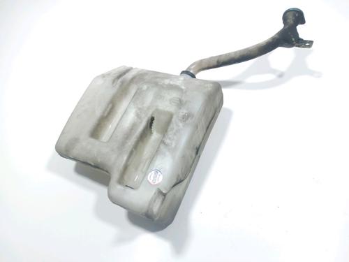 Used Windscreen washer tank NISSAN NOTE (E11, NE11) 1.5 dCi (86 hp) 28273993