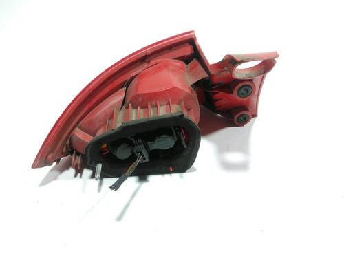 Right taillight SEAT LEON (1P1) 2.0 TDI | BP28268555C35 