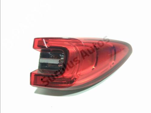 Used Right taillight Right taillight 36854409 36854409