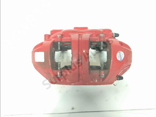 Right front brake caliper TESLA MODEL 3 (5YJ3) EV AWD | BP36796165M104 - Image 2