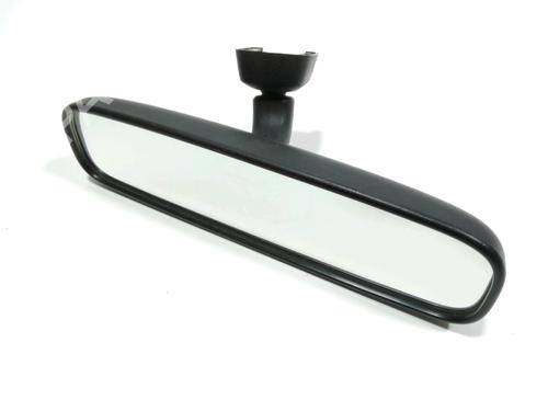 Used Rear mirror Rear mirror 28264174 28264174