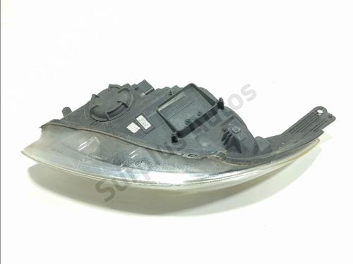 Left headlight FORD FOCUS III Turnier 1.6 TDCi | BP38104855C28 - Image 3