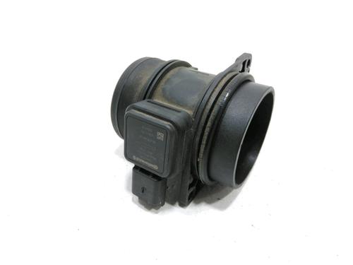 Used Mass air flow sensor Mass air flow sensor PEUGEOT 308 I (4A_, 4C_) 2.0 HDi (140 hp) 30984897 30984897