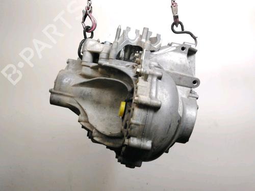 Gearbox HONDA CIVIC VIII Hatchback (FN, FK) 2.2 CTDi (FK3) | BP28223857M3