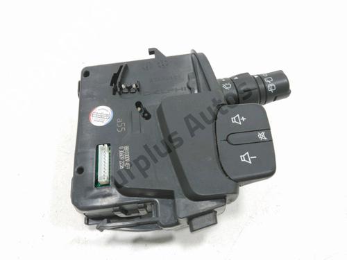 Used Switch Switch 36831873 36831873