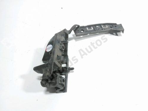 rear-bumper-bracket-citroen-berlingo-box-bodympv-b9-2008-36465148 main image