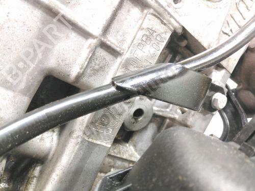 Engine PEUGEOT 206+ (2L_, 2M_) 1.1 | BP37585473M1 - Image 5