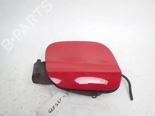 Tanklåg Tanklåg 37762378 37762378