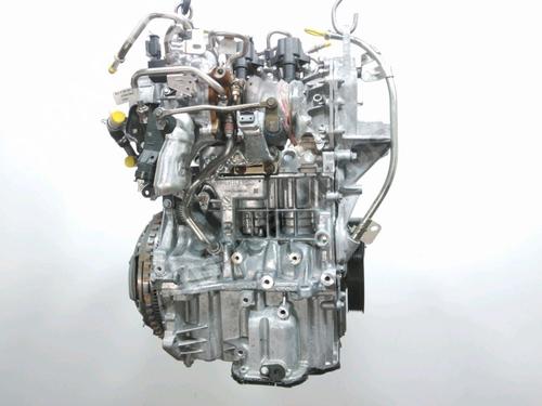 Engine DACIA JOGGER (RK_) 1.0 TCe 110 (RKMD) | BP34177990M1 - Image 3