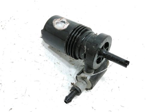 Used Washer pump Washer pump 37791110 37791110