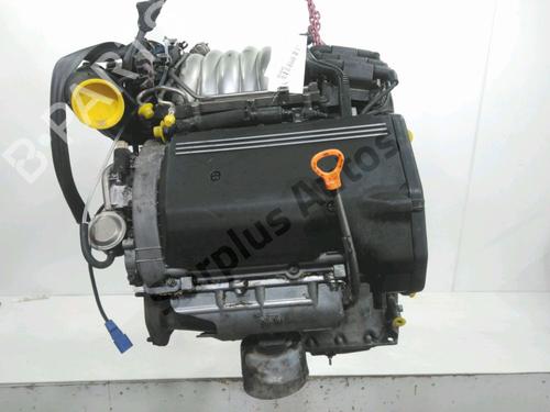 Motor Motor 37870235 37870235