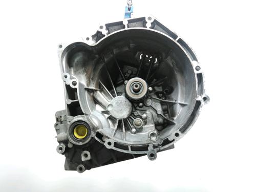gearbox-ford-fusion-ju_-2002-2003-2004-2005-2006-2007-2008-2009-2010-2011-2012-28223941 main image