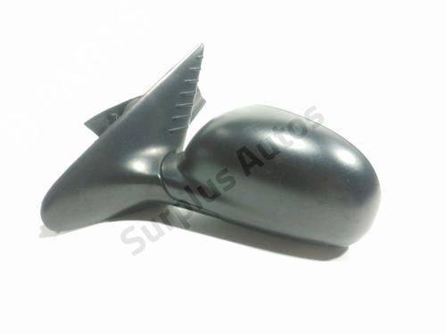 Used Left mirror PEUGEOT 406 (8B) 1.8 16V (110 hp) 29580185