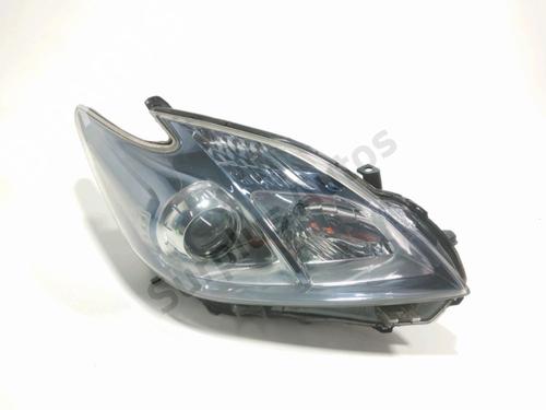 Used Right headlight Right headlight 28266381 28266381
