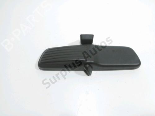 Specchietti retrovisore OPEL CORSA E (X15) 1.4 (08, 68) | BP28264330I6 